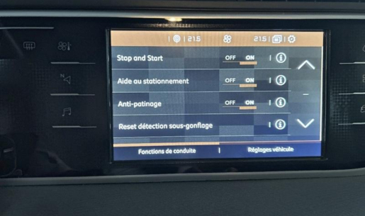 agency.20825.vehicle.436162020885_196984632_hd