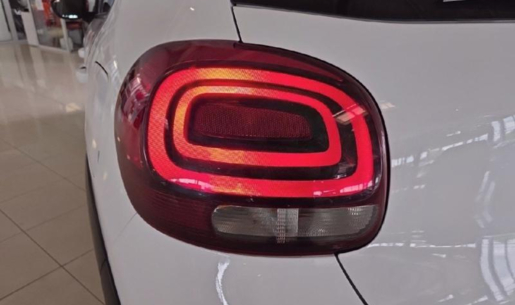 agency.20822.vehicle.429793301374_187393000_hd