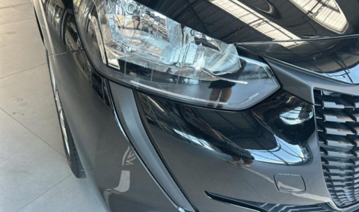 agency.20825.vehicle.436334030885_195596936_hd
