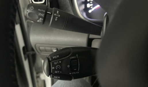 agency.20825.vehicle.440780000885_201606209_hd