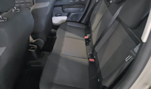 agency.20822.vehicle.429167751374_199087859_hd