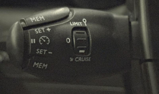 agency.20817.vehicle.443148661370_203902101_hd