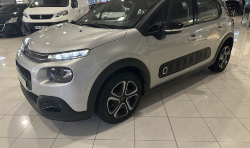 agency.20817.vehicle.394670811370_154692752_hd