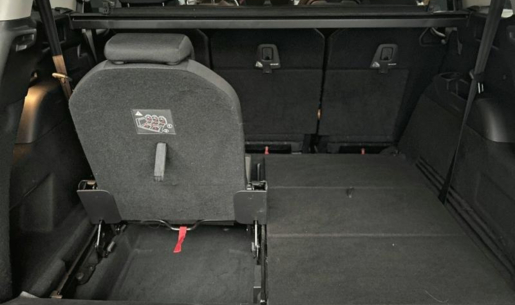 agency.20825.vehicle.436162020885_196984642_hd