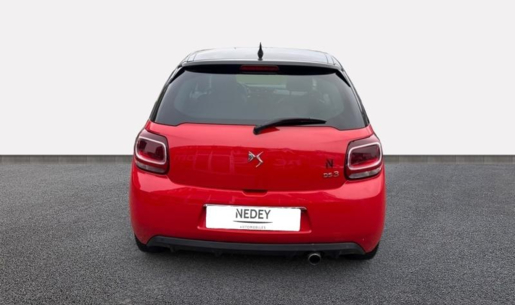 agency.20822.vehicle.432885411374_201259175_hd