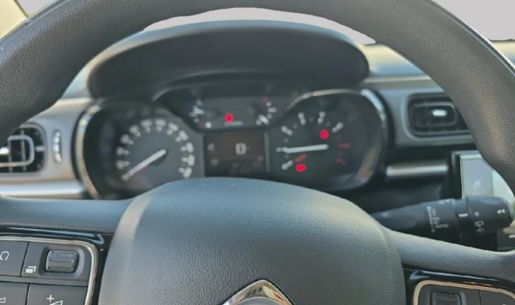 agency.20817.vehicle.434885701370_192828527_hd