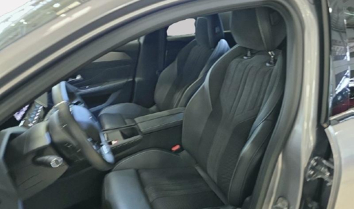 agency.20825.vehicle.439367300885_199523653_hd