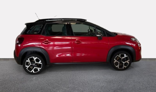 agency.20822.vehicle.436183421374_207193573_hd