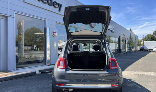 agency.20821.vehicle.360651070983_136150073_hd