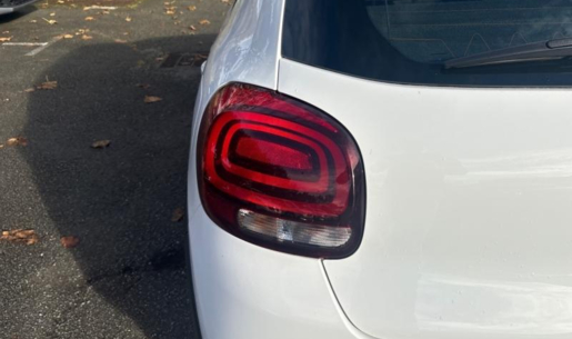 agency.20826.vehicle.434311819683_197165125_hd