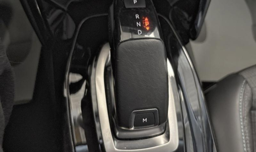 agency.20817.vehicle.444309701370_206770694_hd