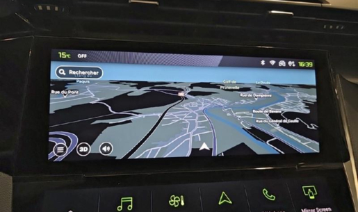 agency.20825.vehicle.439367750885_198727620_hd