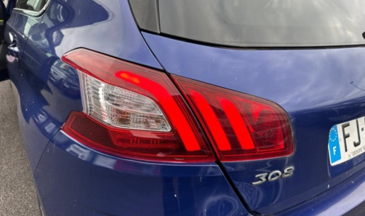 agency.20825.vehicle.393411530885_196357069_hd