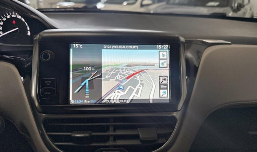 agency.20817.vehicle.433752841370_202959883_hd