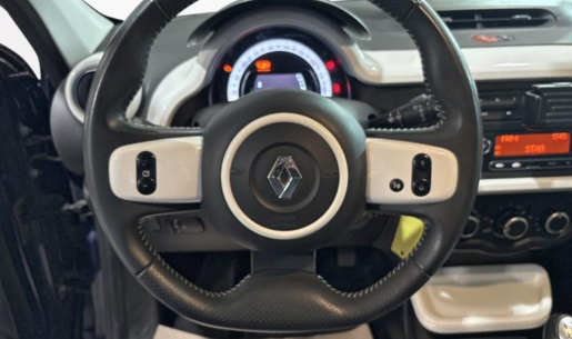 agency.20826.vehicle.442606759683_203652142_hd