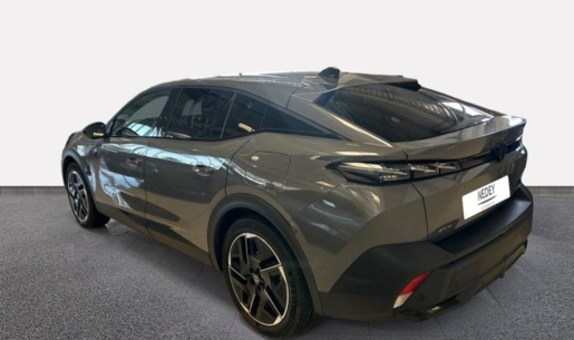 agency.20817.vehicle.433142281370_191426182_hd