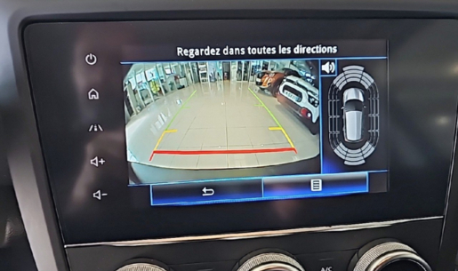 agency.20817.vehicle.417383811370_172485340_hd