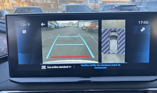 agency.20826.vehicle.442383779683_205924514_hd