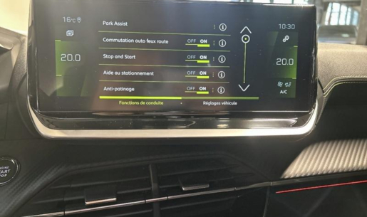 agency.20825.vehicle.442327930885_203057814_hd