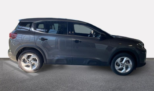 agency.20817.vehicle.430334661370_187157858_hd