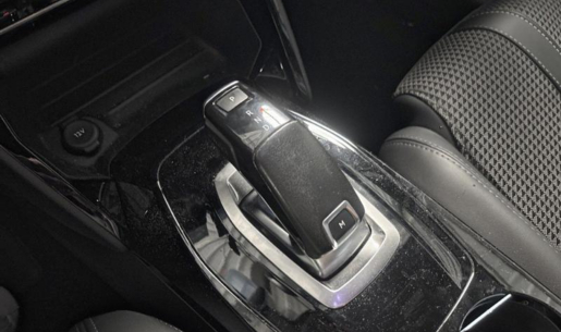 agency.20825.vehicle.434017580885_192964887_hd