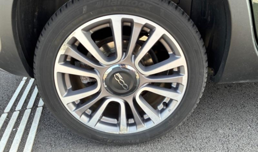 agency.20822.vehicle.445003571374_207232644_hd