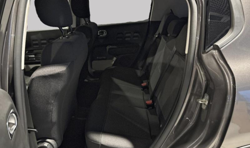 agency.20817.vehicle.440502271370_199742662_hd