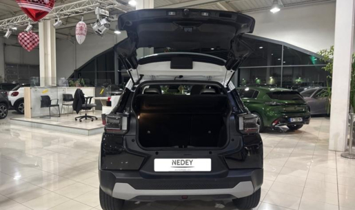 agency.20817.vehicle.441730401370_202356339_hd