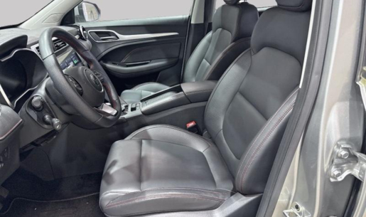 agency.20817.vehicle.440822801370_205266694_hd