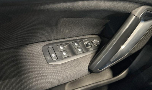 agency.20825.vehicle.416796840885_182904101_hd