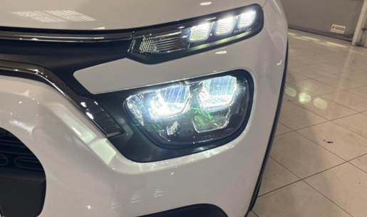 agency.20817.vehicle.437588441370_199282834_hd