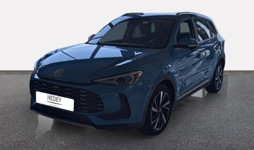 agency.20817.vehicle.446792821370_208253953_hd