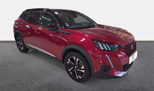 agency.20817.vehicle.437926941370_197111885_hd