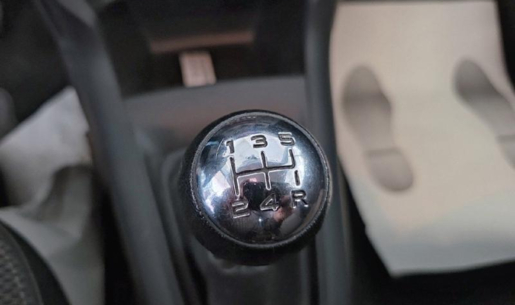 agency.20817.vehicle.426726431370_187181913_hd