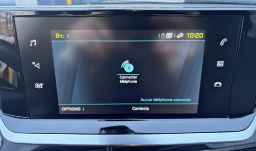 agency.20826.vehicle.444504899683_206476110_hd