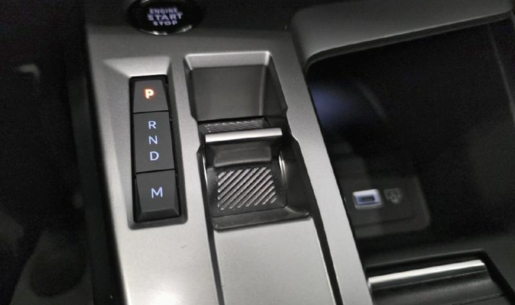 agency.20822.vehicle.439414841374_198680605_hd