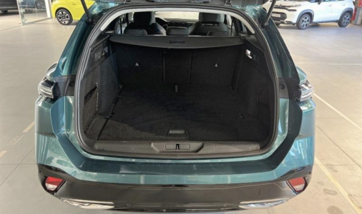 agency.20825.vehicle.442270410885_208246804_hd