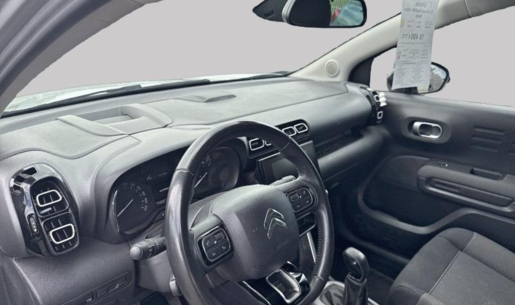 agency.20822.vehicle.432508591374_192157828_hd