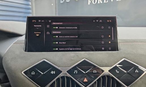agency.20825.vehicle.431659340885_194666935_hd