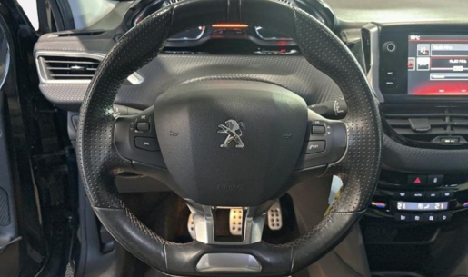 agency.20826.vehicle.433172239683_201676576_hd