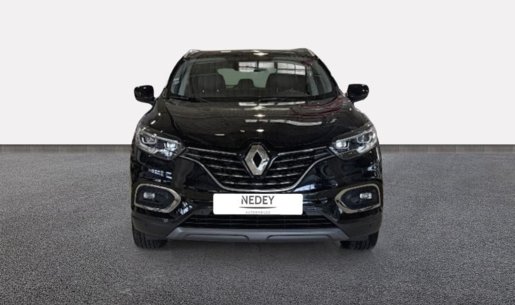 agency.20817.vehicle.439344771370_201573474_hd