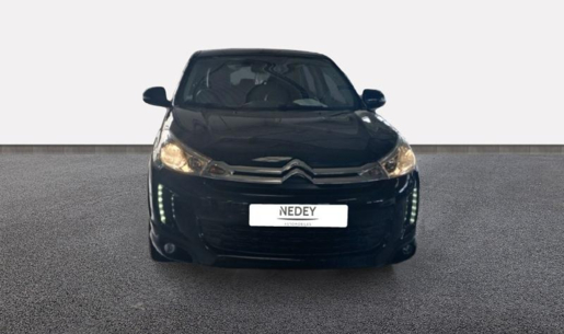 agency.20825.vehicle.436597650885_197928300_hd