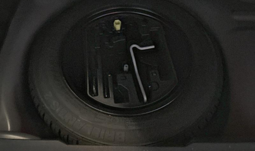 agency.20825.vehicle.437961810885_198660036_hd