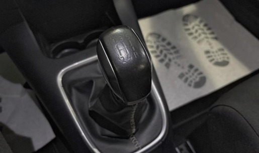 agency.20817.vehicle.442866941370_203717802_hd