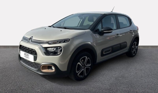 agency.20822.vehicle.444681051374_206456356_hd