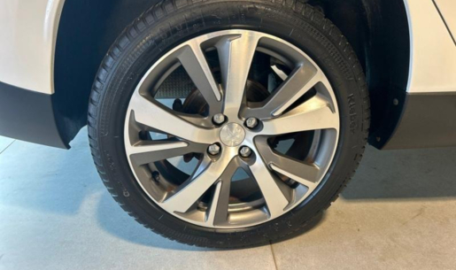 agency.20826.vehicle.433154509683_198114769_hd