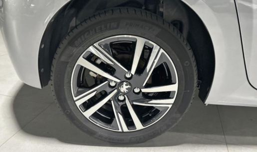 agency.20825.vehicle.439625420885_200315069_hd