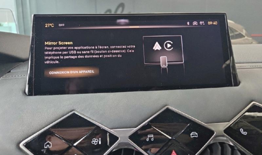 agency.20822.vehicle.420334031374_194511802_hd