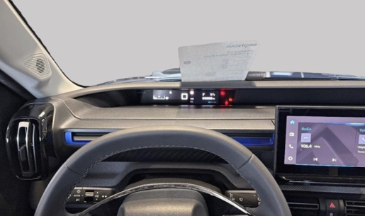 agency.20817.vehicle.441809881370_203302236_hd