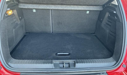 agency.20822.vehicle.442573831374_207895421_hd